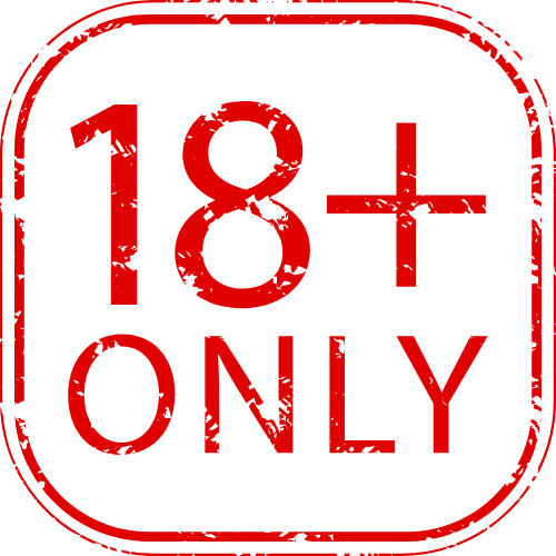 Lexxijoy